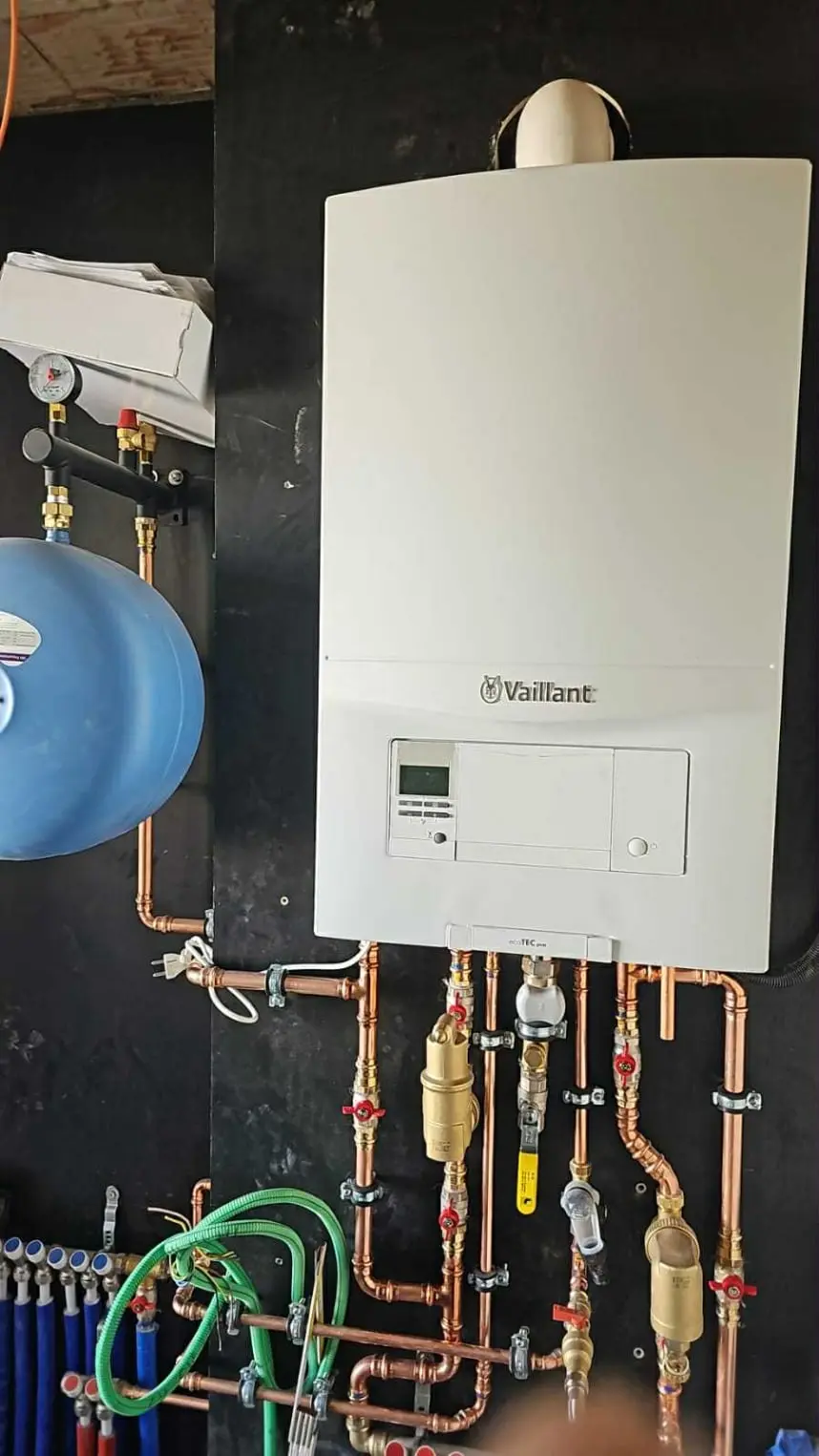 Mobirise Website Builder